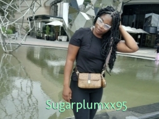 Sugarplumxx95