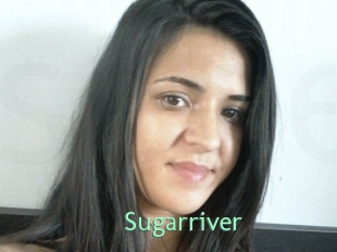 Sugarriver