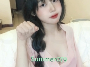 Summer079