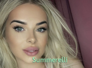 Summerelli