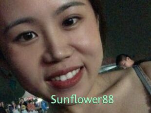 Sunflower88