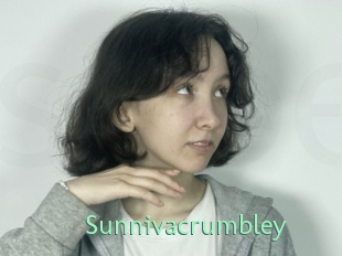 Sunnivacrumbley
