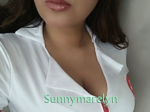 Sunnymarelyn