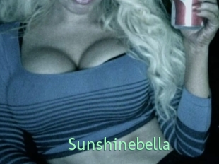 Sunshinebella