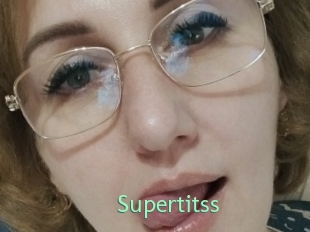 Supertitss