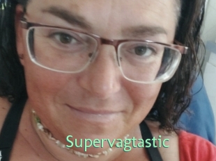 Supervagtastic