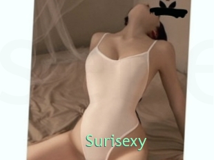 Surisexy