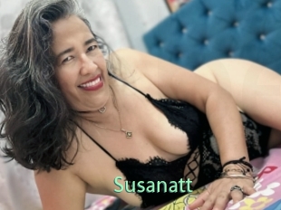 Susanatt