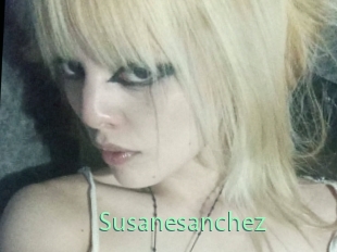 Susanesanchez