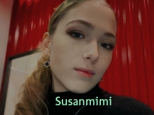 Susanmimi