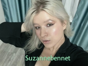 Suzannebennet