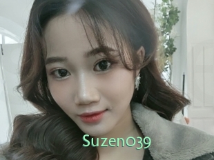 Suzen039