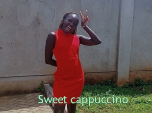Sweet_cappuccino