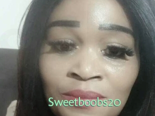 Sweetboobs20