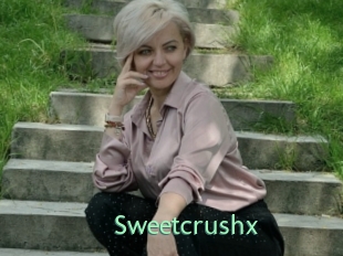 Sweetcrushx