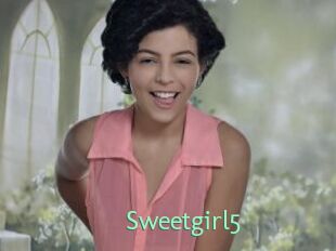 Sweetgirl5