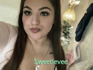 Sweetievee