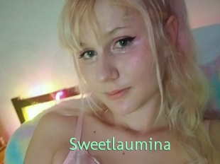 Sweetlaumina