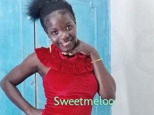 Sweetmeloo