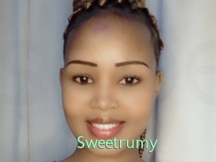 Sweetrumy