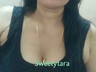 Sweetytara