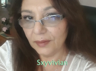 Sxyvivian