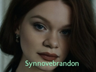 Synnovebrandon