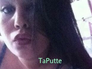 TaPutte