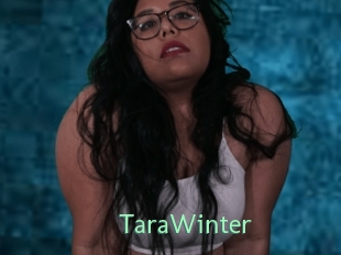 TaraWinter