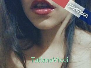 TatianaVicci