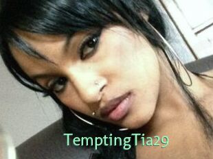 TemptingTia29