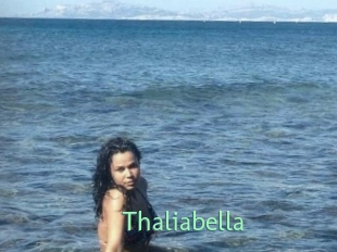 Thaliabella