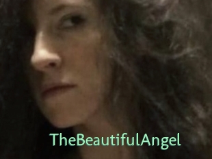TheBeautifulAngel