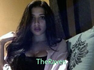 TheRaven