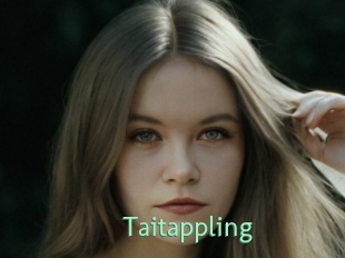 taitappling Sexybeurettes