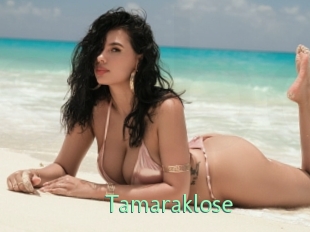 tamaraklose Sexybeurettes