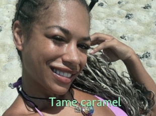 Tame_caramel
