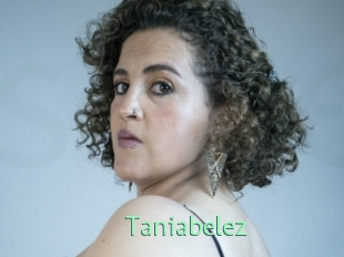 Taniabelez