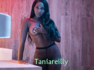Taniareilly