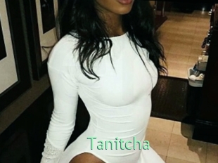 Tanitcha