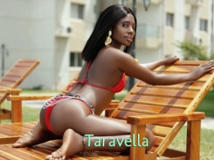 Taravella