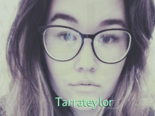 Tarrateylor