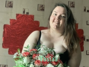 Tasiaa