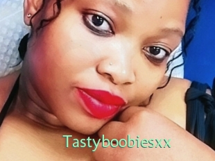 Tastyboobiesxx