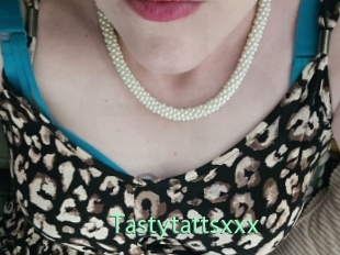 Tastytattsxxx