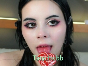 Tatechubb