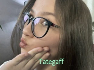 Tategaff