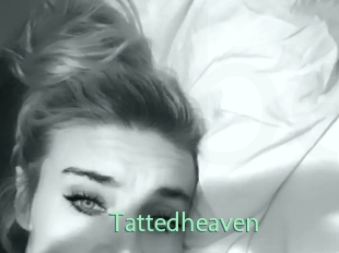 Tattedheaven