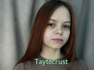 Taytecrust