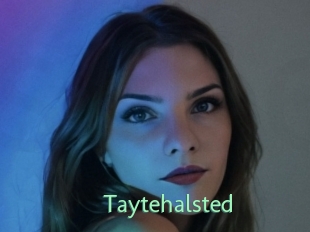 Taytehalsted